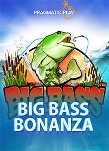 เครดิต ฟรี 50 แค่ สมัคร pg เพื่อเล่นเกมสล็อตสุดฮิต