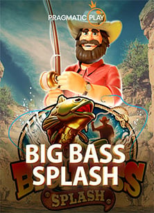 เครดิต ฟรี 50 แชร์ น้อย เล่นสล็อต PG คุ้มค่ากว่าที่คิด