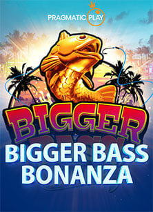 เครดิต ฟรี 50 แชร์ 3 กลุ่ม โปรโมชั่นสุดคุ้มสำหรับสายสล็อต