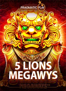 เครดิต ฟรี 50 แค่ สมัคร superslot เล่นสล็อตง่ายๆ