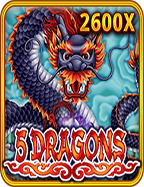 เครดิต ฟรี 50 ไม่ ต้อง ฝาก ไม่ ต้อง แชร์ superslot: เล่นได้เลย