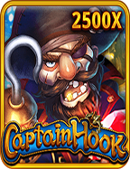 แจกโปร ฝาก 5 บาท รับ 50 ล่าสุด สำหรับคอสล็อต