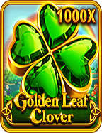 เครดิต ฟรี ยิง ปลา ไม่ ต้อง ฝาก: สูตรเด็ดเพื่อชัยชนะ