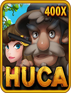 เครดิต ฟรี มา ใหม่เว็บไซต์ การ พนัน ออนไลน์: วิธีเล่นที่ไม่ควรพลาด