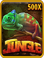 เครดิต ฟรี ยืนยัน ตัว ตน ล่าสุดสล็อต ฟา โร ที่ควรรู้