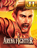 สนุกไปกับการสมัคร joker99 พร้อมแจกสูตรลับเล่นเกม