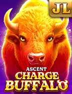 วิธีเล่นเกมแบบเซียน สมัคร k9win 918aba โลกของสล็อตค่าย NetEnt