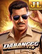 ประสบการณ์สมัคร ka gaming แบบทดลองเล่น