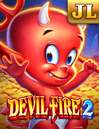 สมัคร joker8899 ง่ายๆ พร้อมรีวิวฟีเจอร์ที่คุณต้องรู้