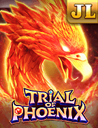 ขั้นตอนสมัคร king888 เริ่มต้นง่ายแค่คลิกเดียว