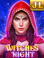 เพื่อนแนะนำ เพื่อนเล่น สมัคร king168 ง่ายๆ เลย