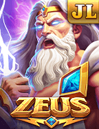 สมัคร ka gaming slot24th แจก ฟรี โอกาสที่ต้องลอง