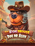 สมัคร king168 พร้อมรู้จักฟีเจอร์เด็ดๆ ที่น่าสนใจ