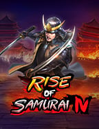 สมัคร KA Gaming แล้วสนุกไปกับเกมสล็อตด้วยกันเถอะ