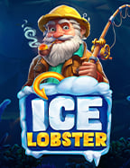 สมัคร kickoffbet แล้วลองสนุกกับเกมสล็อตแบบฟรี!