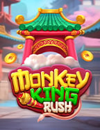 สมัคร kingkongxo ดาวน์โหลดง่าย เล่นเพลิน สนุกเว่อร์