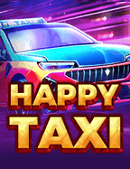 เว็บ ฝาก 19 รับ 100 แจกโบนัสสุดคุ้มสำหรับนักปั่น