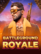 เว็บ ฝาก 20 รับ 100 เล่นง่าย ได้เงินจริง