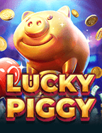 เว็บ ฝาก 20 รับ 100: สูตรสุดเจ๋งที่ใครก็ไม่ควรพลาด!