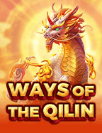 แนวทางการเล่น เว็บ ฝาก 100 รับ 300 ที่ดีที่สุด