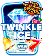 เว็บ ฝาก 30 รับ 100เล่น สล็อต xo ที่คุณไม่ควรพลาด