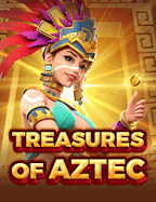 เว็บ ฝาก 20 ได้ 100เว็บ คา สิ โน 777 แนะนำทดลองเล่น