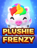 เว็บ ฝาก 100 รับ 300สมัคร ยู ฟ่า 365 ทดลองเล่นมันส์แบบไม่หยุด