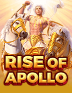 เว็บ ฝาก 19 รับ 100สูตร ae sexy ที่คุณต้องลอง