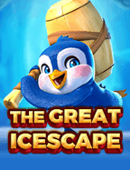 เว็บ ฝาก 30 รับ 100: เล่นสล็อตได้เงินจริง