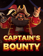 เล่นเกมสล็อตง่ายๆ กับ เว็บ ฝาก 50 รับ 150